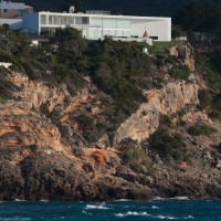 es-Ibiza-Erpicum Bruno-Tsonef-house-seaside
